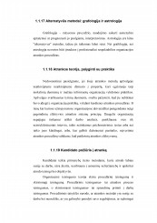 www.speros.lt